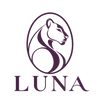 Luna Mom ana sayfası